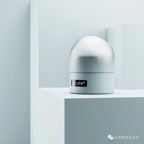 趣味办公用品 打工人的解压神器