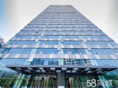 上海普陀区日租金4-5元/平方米办公用品推荐