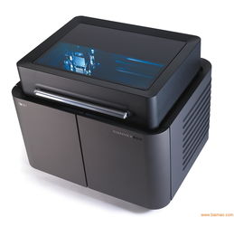 从概念到成品 办公用品工业设计的深度解析