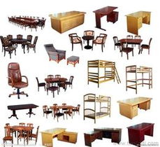 泉州家具厂 办公用品一站式采购与批发指南