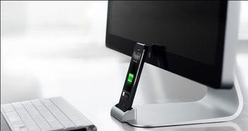 办公用品全知道 从基础到专业的详细分类指南