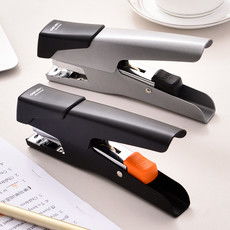 新品速递 智能办公用品，提升你的工作效率