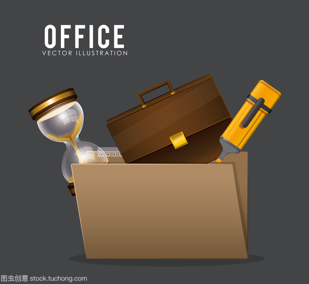 办公用品设计 现代办公环境中的功能与美学融合